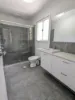 55/280 Government Road, Richlands, Qld 4077-Image