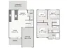 55/280 Government Road, Richlands, Qld 4077-Image