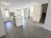 55/280 Government Road, Richlands, Qld 4077-Image