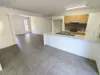 55/280 Government Road, Richlands, Qld 4077-Image