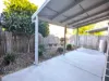 55/280 Government Road, Richlands, Qld 4077-Image