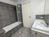 55/280 Government Road, Richlands, Qld 4077-Image