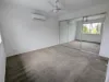 55/280 Government Road, Richlands, Qld 4077-Image