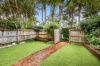 55/30 Macpherson Street, Warriewood, NSW 2102