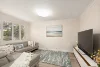 55/30 Macpherson Street, Warriewood, NSW 2102-Image