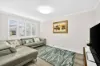 55/30 Macpherson Street, Warriewood, NSW 2102-Image