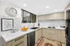 55/30 Macpherson Street, Warriewood, NSW 2102-Image