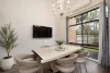 55/30 Macpherson Street, Warriewood, NSW 2102-Image