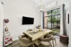 55/30 Macpherson Street, Warriewood, NSW 2102-Image