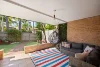 55/30 Macpherson Street, Warriewood, NSW 2102-Image