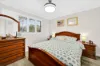 55/30 Macpherson Street, Warriewood, NSW 2102-Image