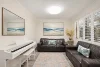 55/30 Macpherson Street, Warriewood, NSW 2102-Image