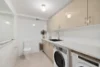 55/30 Macpherson Street, Warriewood, NSW 2102-Image