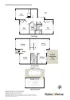 55/30 Macpherson Street, Warriewood, NSW 2102-Floorplan