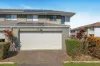 55/31 James Edwards Street, Richlands, Qld 4077