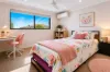 55/31 James Edwards Street, Richlands, Qld 4077-Image