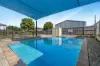 55/31 James Edwards Street, Richlands, Qld 4077-Image