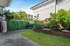 55/31 James Edwards Street, Richlands, Qld 4077-Image