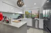 55/31 James Edwards Street, Richlands, Qld 4077-Image
