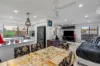 55/31 James Edwards Street, Richlands, Qld 4077-Image