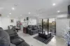 55/31 James Edwards Street, Richlands, Qld 4077-Image