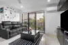 55/31 James Edwards Street, Richlands, Qld 4077-Image