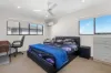 55/31 James Edwards Street, Richlands, Qld 4077-Image