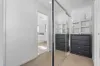 55/31 James Edwards Street, Richlands, Qld 4077-Image