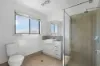 55/31 James Edwards Street, Richlands, Qld 4077-Image