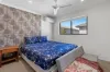 55/31 James Edwards Street, Richlands, Qld 4077-Image