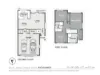 55/31 James Edwards Street, Richlands, Qld 4077-Floorplan