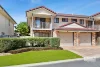 55/333 Colburn Avenue, Victoria Point, Qld 4165
