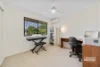 55/333 Colburn Avenue, Victoria Point, Qld 4165-Image