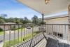 55/333 Colburn Avenue, Victoria Point, Qld 4165-Image