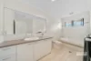 55/333 Colburn Avenue, Victoria Point, Qld 4165-Image