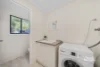 55/333 Colburn Avenue, Victoria Point, Qld 4165-Image