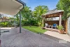 55/333 Colburn Avenue, Victoria Point, Qld 4165-Image