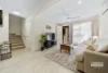 55/333 Colburn Avenue, Victoria Point, Qld 4165-Image
