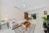 55/333 Colburn Avenue, Victoria Point, Qld 4165-Image