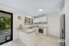 55/333 Colburn Avenue, Victoria Point, Qld 4165-Image