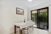 55/333 Colburn Avenue, Victoria Point, Qld 4165-Image