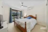 55/333 Colburn Avenue, Victoria Point, Qld 4165-Image