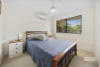 55/333 Colburn Avenue, Victoria Point, Qld 4165-Image