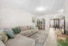 55/47 Freshwater Street, Thornlands, Qld 4164-Image