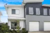 55/5 Kingsdale Avenue, Thornlands, Qld 4164