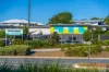 55/5 Kingsdale Avenue, Thornlands, Qld 4164-Image