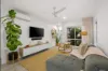 55/5 Kingsdale Avenue, Thornlands, Qld 4164-Image