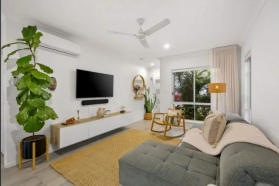 55/5 Kingsdale Avenue, Thornlands, Qld 4164-Image