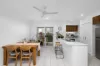55/5 Kingsdale Avenue, Thornlands, Qld 4164-Image