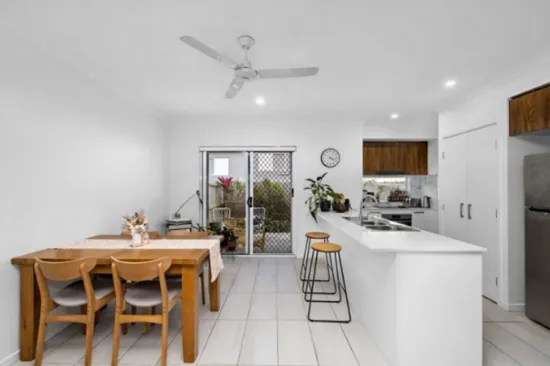 55/5 Kingsdale Avenue, Thornlands, Qld 4164-Image